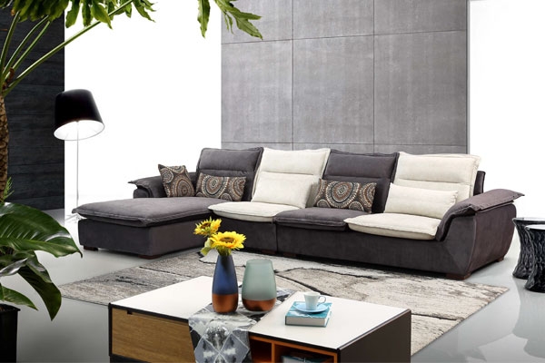 H1802蜜桃视频免费观看视频沙发