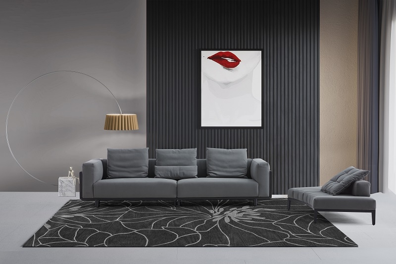 人妻无码中文字幕免费视频蜜桃04010