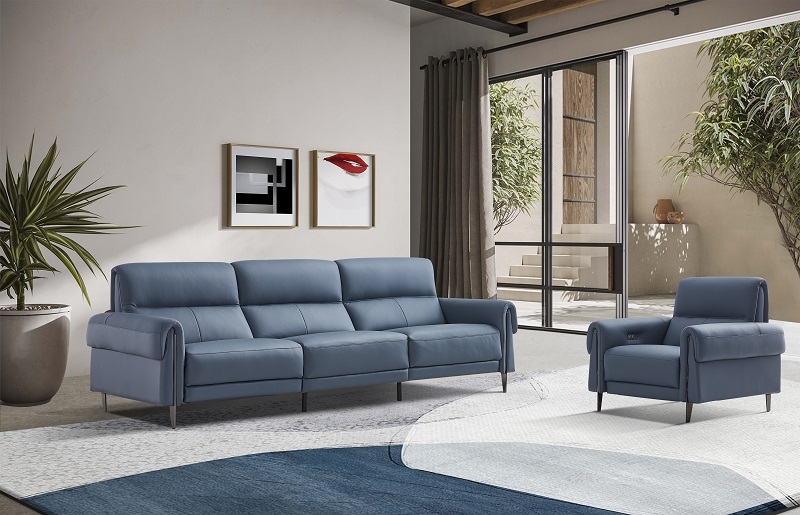 人妻无码中文字幕免费视频蜜桃04024